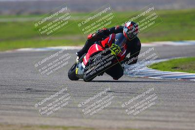 media/Feb-09-2023-TrackDaz (Thu) [[1c9b11a7d3]]/A Group/11am (Sunrise)/